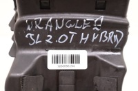фото thumb №7, Jeep wrangler jl 2.0 t гибрид 4xe 18- корпус фильтра воздуха 68257026ae