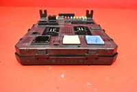 фото thumb №7, Коробка предохранителей bsi 9812189980 citroen c5 ii x7 iii 2.0 hdi 150 km