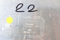 Audi a5 кабриолет  8w f5 накладка под двигатель 8w7825235 8w0863822a коробка передач 8w7 82 Недорого, фото thumb