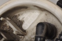 фото thumb №5, Audi a4 b6 насос топлива 8e0919051b