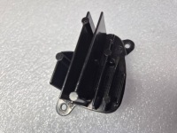 Skoda scala блок розжига йожик  модуль левая 90168015 Киев, фото thumb