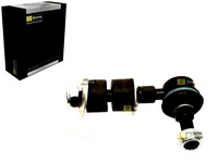 фото thumb №1, Тяга кронштейн стабілізатор starline 4242065d0000