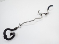 Купить Пабтрубок  шланг трубка топлива a2134702502 mercedes c-klasa w205 c220 2.0 cdi 18r, фото thumb