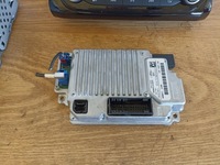 фото thumb №2, Ford ecosport lift радіо навігація