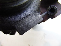 фото thumb №5, Турбонагнетатель turbo bmw 1 e81 e87 2.0d e90 177km