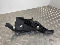 фото thumb №1, Bmw 2 f46 2016 полка аккумулятор