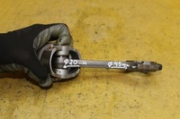 фото thumb №10, Поршень шатун шату́н toyota ch-r 1.2 t 8nr 47150