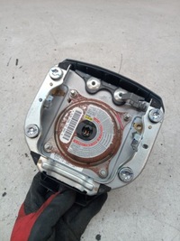 фото thumb №8, Hyundai ix35 подушка водія подушка безпеки 56900-2y100