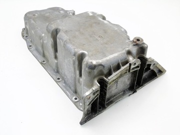 МАСЛЯНЫЙ ПОДДОН 1.8 16V ASTRA G VECTRA B ZAFIRA A R 90400225 0081226