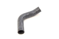 фото thumb №1, Шланг радиатора нижний legacy outback 09-14 ej