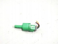 Датчик стоп-сигнал toyota yaris 2 2006-2011 год Доставка, фото thumb