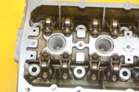 фото thumb №7, Головка vw golf v iv audi a3 8p 1.4 tsi cax 03c103358ak