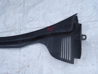 фото thumb №6, Жабо полный seat ibiza iv 4 6j0 europa