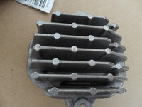 фото thumb №7, Модуль jeż full led volvo 31386170