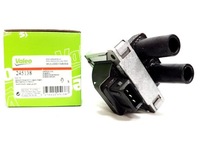 фото thumb №5, Valeo катушка зажигания renault laguna i 1.8 2.0