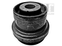 фото thumb №4, Tedgum 00370001 підвіска, стабілізатор