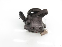 фото thumb №8, Насос гидроусилитель honda stream 1.7