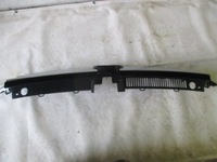 фото thumb №11, Решітка радіатора, решітка радіатора vw touran 5ta