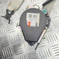 Ремень безопасности левое  задняя xc90 2 Оригинал, фото thumb