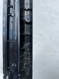 фото thumb №12, Дверь правые range rover sport 13-16 перед l494