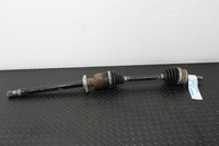 фото thumb №1, Приводной вал półośka правый перед opel mokka x lift 2017 94522003