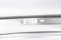 Молдинг накладки дахові кузов комплект w218 універсал в Україні, фото thumb