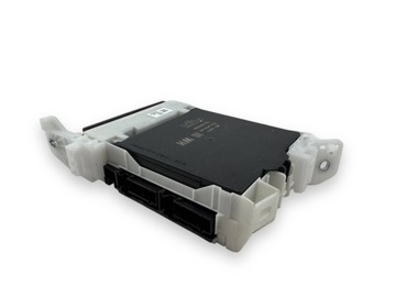 фото thumb №5, Toyota yaris cross 2022 блок управления / модуль комфорта