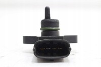 фото thumb №5, Датчик тиску map датчик 39200-27400 1.5 crdi