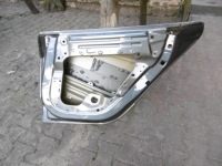 фото thumb №4, Tesla model 3 двері правий задня 108148490f оригінальний номер