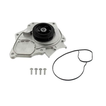 фото thumb №1, Насос воды skf vkpc 81231