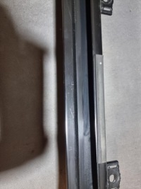 фото thumb №5, Напрямна двері presuwnych ford transit custom 2023 jk21-v25004-bh