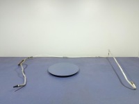 Купити Bmw 2 f44 2.0 b 178 km шланг пального 7300625, фото thumb