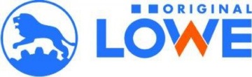 Запасное ЛЕЗВИЕ LOWE 5031 ДЛЯ резаков для шлангов 5504
