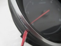 фото thumb №6, Crossland дизель счетчик приборы europa 9815759680