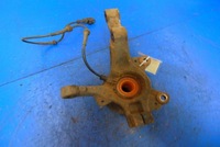 фото thumb №5, Renault clio iii 1.5dci hb 3d ted69 поворотный кулак левый перед