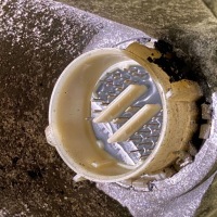 фото thumb №10, Chevrolet silverado 2021 повний коробка передач