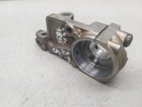 Купить Вкладыш подножка вала впускной 1.6 vti 5f01 c4 berlingo 308 r56 7589977, фото thumb