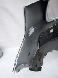 фото thumb №10, Tesla модель y 20- бампер зад задний pdc