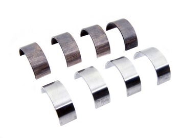 фото thumb №4, Вкладыши шатунные megane scenic talisman 1.5 dci оригинальные