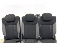 фото thumb №2, Заднее сиденье drugi ряд fiat doblo ii другой сиденье средняя