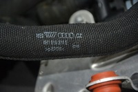 фото thumb №8, Vw audi клапан 4h0820035a