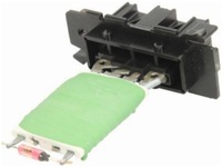 фото thumb №1, Резистор вентилятора вентилятор alfa romeo mito 08-18