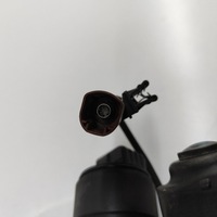 фото thumb №7, Mercedes-benz s c217 2015 камера заднего вида