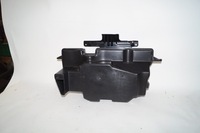 фото thumb №4, Audi q5 8r динамік сабвуфер 8r0035382b труба