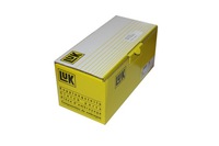 фото thumb №10, Luk 500 1136 10 подшипник выжимной