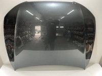 фото thumb №1, Капот audi a5 lift 8t0 ładna