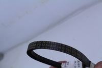 фото thumb №4, Ремень клиновой mercedes sl r107 a0069976892