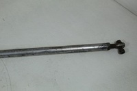 фото thumb №4, Розпірка підсилювач чашка honda civic v 5