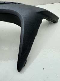 фото thumb №11, Hyundai i30 n 3 iii 17-24r спойлер накладка бампера перед 86512-s0000