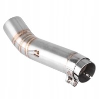 фото thumb №6, 51mm труба вихлопна